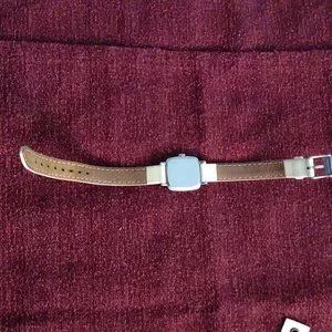 Lacoste | Accessories | 27 Lacoste Watch | Poshmark display picture 1